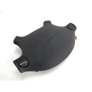 Mazda Xedos 6 Abdeckung Lenkrad inkl. Airbag Modul