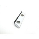 Mazda MX-5 NA NB Abdeckung Hardtop Verdeck Halterung...