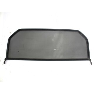 Mazda MX-5 NA Windschott