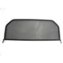 Mazda MX-5 NA Windschott