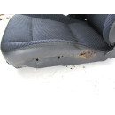 Mazda MX-5 NA Beifahrersitz Stoff