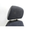 Mazda MX-5 NA Beifahrersitz Stoff