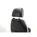 Mazda MX-5 NA Beifahrersitz Stoff