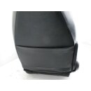 Mazda MX-5 NA Beifahrersitz Stoff