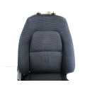 Mazda MX-5 NA Beifahrersitz Stoff