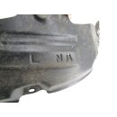 Mazda MX-5 NA Radhausverkleidung Spritzschutz Innenkotflügel Radhausschale VL