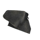 Mazda MX-5 NA Verkleidung Teppich Kofferraum Batterie rechts