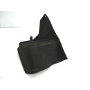 Mazda MX-5 NA Verkleidung Teppich Kofferraum Batterie rechts