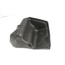 Mazda MX-5 NA Verkleidung Teppich Kofferraum Batterie rechts