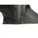 Mazda MX-5 NA Verkleidung Teppich Kofferraum Batterie rechts