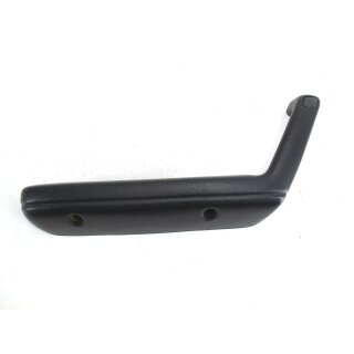 Mazda MX-5 NA Türgriff Armlehne Lehne Griff innen links