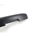 Mazda MX-5 NA Türgriff Armlehne Lehne Griff innen links