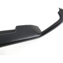 Mazda MX-5 NA Türgriff Armlehne Lehne Griff innen links