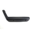 Mazda MX-5 NA Türgriff Armlehne Lehne Griff innen rechts