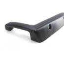 Mazda MX-5 NA Türgriff Armlehne Lehne Griff innen rechts