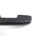 Mazda MX-5 NA Türgriff Armlehne Lehne Griff innen rechts