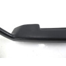 Mazda MX-5 NA Türgriff Armlehne Lehne Griff innen rechts