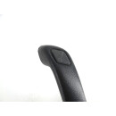 Mazda MX-5 NA Türgriff Armlehne Lehne Griff innen rechts