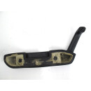 Mazda MX-5 NA Türgriff Armlehne Lehne Griff innen rechts