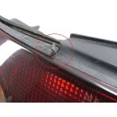 Mazda MX-5 NA Rücklicht Rückleuchte links