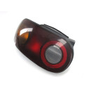 Mazda MX-5 NA Rücklicht Rückleuchte links