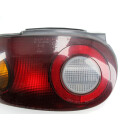 Mazda MX-5 NA Rücklicht Rückleuchte links