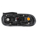 Mazda MX-5 NA Rücklicht Rückleuchte links