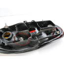 Mazda MX-5 NA Rücklicht Rückleuchte links