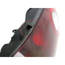 Mazda MX-5 NA Rücklicht Rückleuchte links