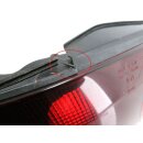 Mazda MX-5 NA Rücklicht Rückleuchte links