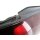 Mazda MX-5 NA Rücklicht Rückleuchte links