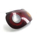 Mazda MX-5 NA Rücklicht Rückleuchte rechts