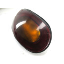 Mazda MX-5 NA Rücklicht Rückleuchte rechts