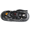 Mazda MX-5 NA Rücklicht Rückleuchte rechts