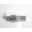 Mazda MX-5 NA Rücklicht Rückleuchte links...