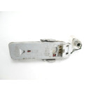 Mazda MX-5 NA Rücklicht Rückleuchte links Lampenträger