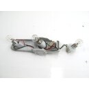 Mazda MX-5 NA Rücklicht Rückleuchte rechts...