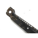 Mazda MX-5 NA Sitzkonsole Schienen Sitzschienen Sitz rechts