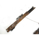 Mazda MX-5 NA Sitzkonsole Schienen Sitzschienen Sitz rechts