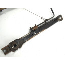 Mazda MX-5 NA Sitzkonsole Schienen Sitzschienen Sitz rechts