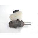 Mazda RX-8 Hauptbremszylinder