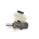 Mazda RX-8 Hauptbremszylinder