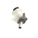 Mazda RX-8 Hauptbremszylinder