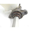 Mazda RX-8 Hauptbremszylinder