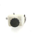 Mazda RX-8 Hauptbremszylinder