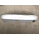 Mazda MX-5 NA Stoßstange Stoßfänger...