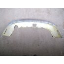 Mazda MX-5 NA Stoßstange Stoßfänger hinten Heckstoßstange