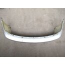 Mazda MX-5 NA Stoßstange Stoßfänger...