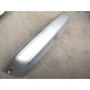 Mazda MX-5 NA Stoßstange Stoßfänger hinten Heckstoßstange