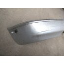 Mazda MX-5 NA Stoßstange Stoßfänger hinten Heckstoßstange